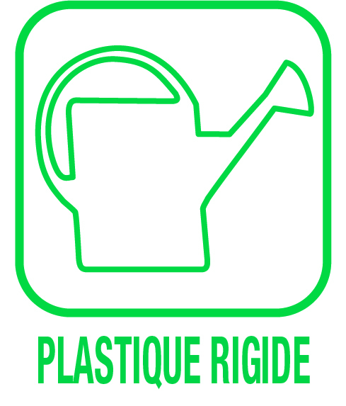 plastique_rigide