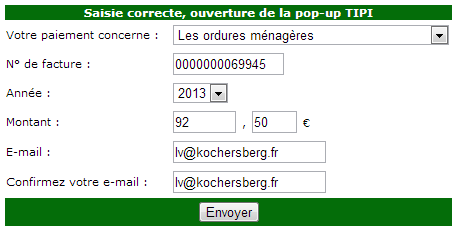 PAIEMENT_vert PAIEMENT_vert