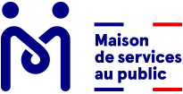 logo MSAP