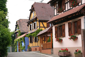 Gougenheim