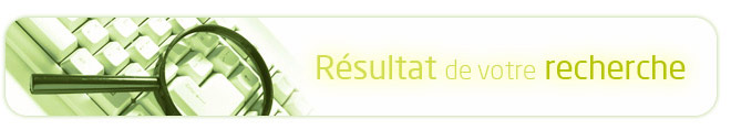 Rechercher sur le site Rechercher sur le site